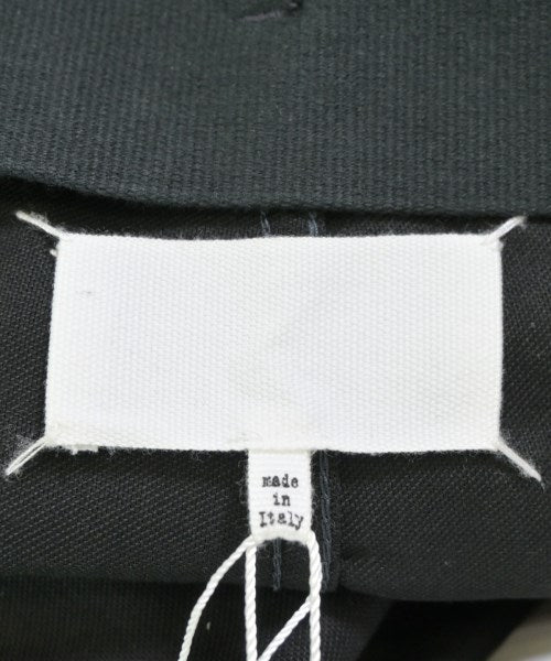 Maison Margiela กางเกงขาสั้น