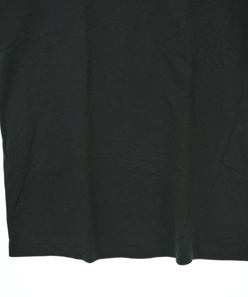 Maison Margiela เสื้อยืด/เสื้อท็อปส์
