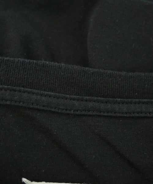 Maison Margiela เสื้อยืด/เสื้อท็อปส์