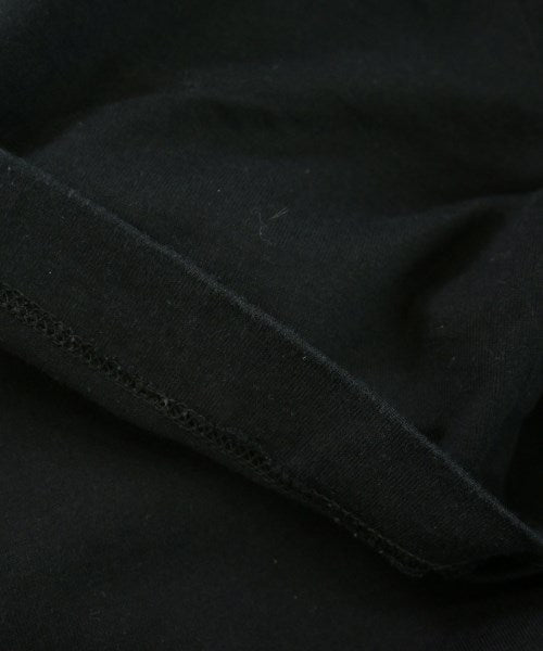 Maison Margiela เสื้อยืด/เสื้อท็อปส์
