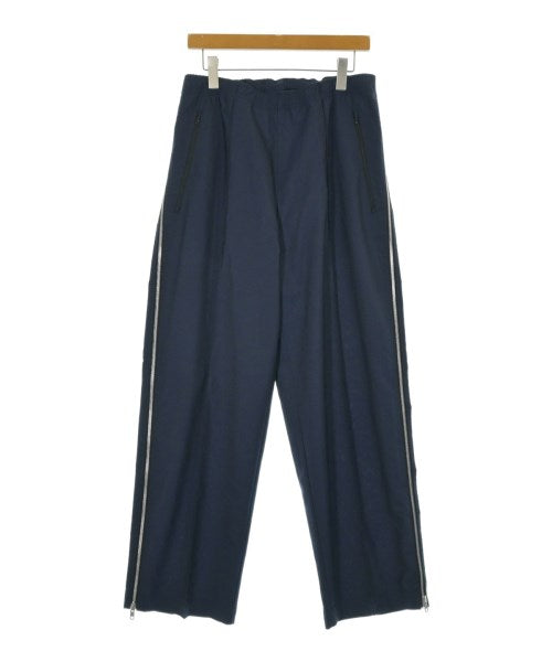 Maison Margiela กางเกง อื่น