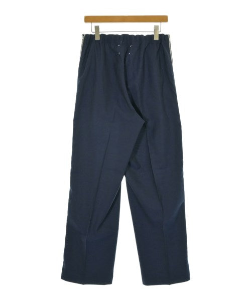 Maison Margiela กางเกง อื่น
