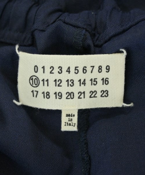 Maison Margiela กางเกง อื่น