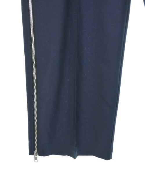Maison Margiela กางเกง อื่น