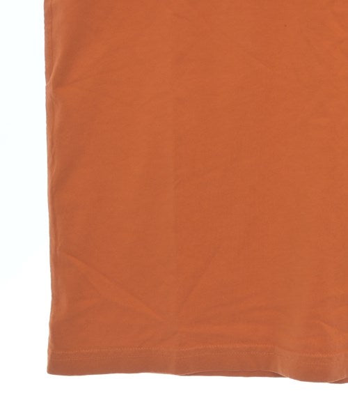 Maison Margiela เสื้อยืด/เสื้อท็อปส์