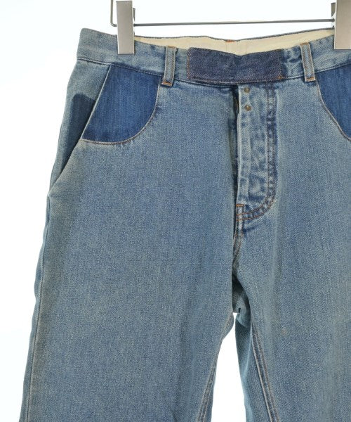 Maison Margiela ยีนส์