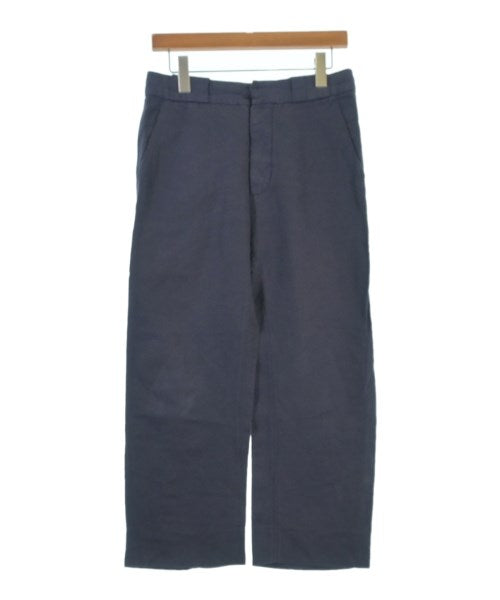 Maison Margiela กางเกง อื่น