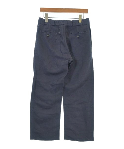 Maison Margiela กางเกง อื่น