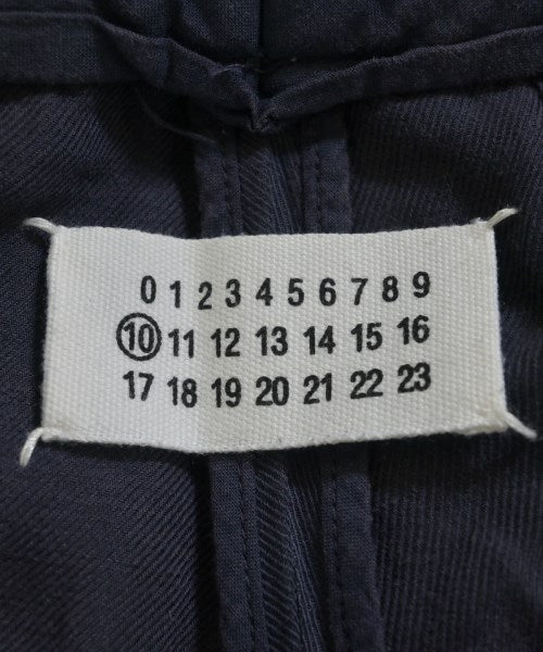 Maison Margiela กางเกง อื่น