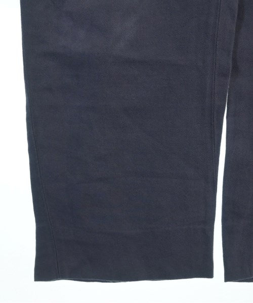 Maison Margiela กางเกง อื่น