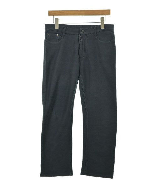 Maison Margiela กางเกง อื่น