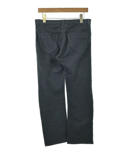 Maison Margiela กางเกง อื่น