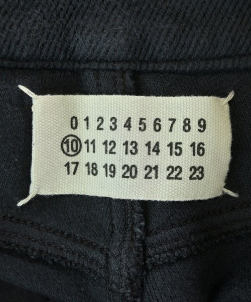 Maison Margiela กางเกง อื่น