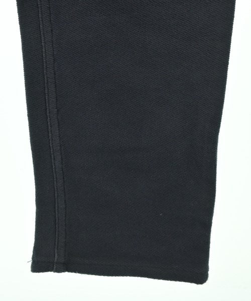 Maison Margiela กางเกง อื่น
