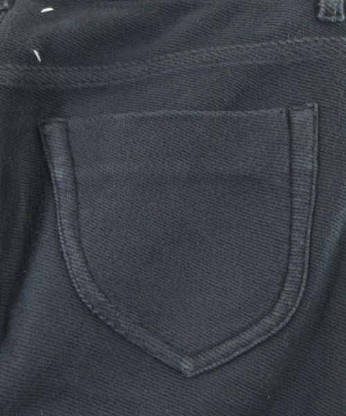 Maison Margiela กางเกง อื่น