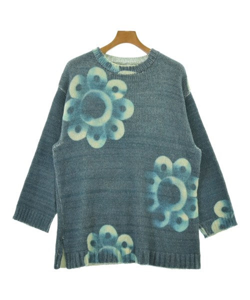 Maison Margiela เสื้อกันหนาว
