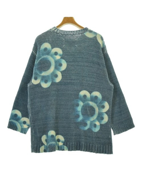 Maison Margiela เสื้อกันหนาว