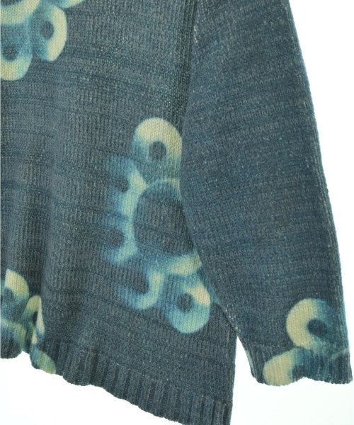 Maison Margiela เสื้อกันหนาว