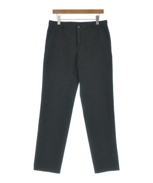 Maison Margiela ชิโน่