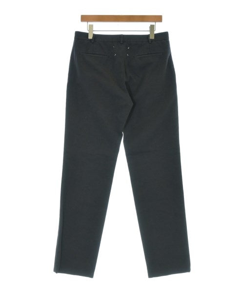 Maison Margiela ชิโน่