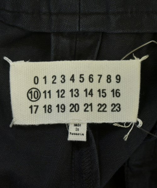 Maison Margiela ชิโน่
