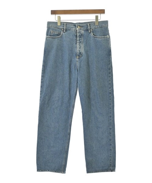 Maison Margiela ยีนส์