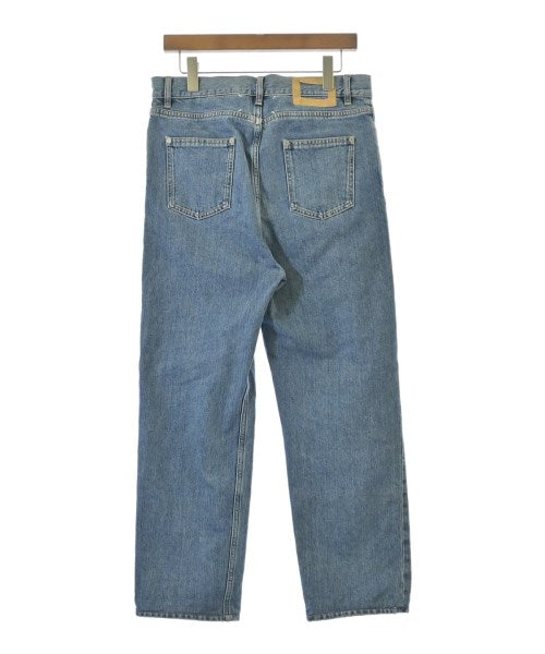 Maison Margiela ยีนส์