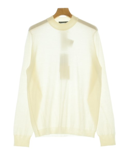 Maison Margiela เสื้อกันหนาว