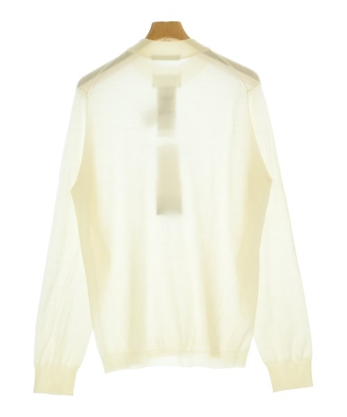 Maison Margiela เสื้อกันหนาว