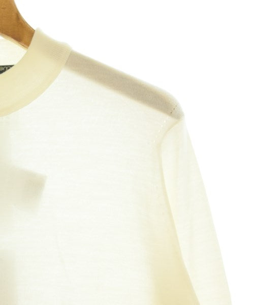 Maison Margiela เสื้อกันหนาว
