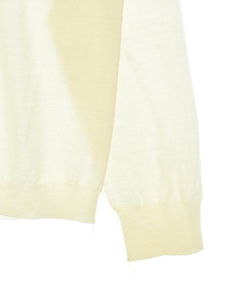 Maison Margiela เสื้อกันหนาว
