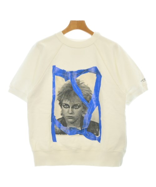 Maison Margiela เสื้อสเวตเตอร์