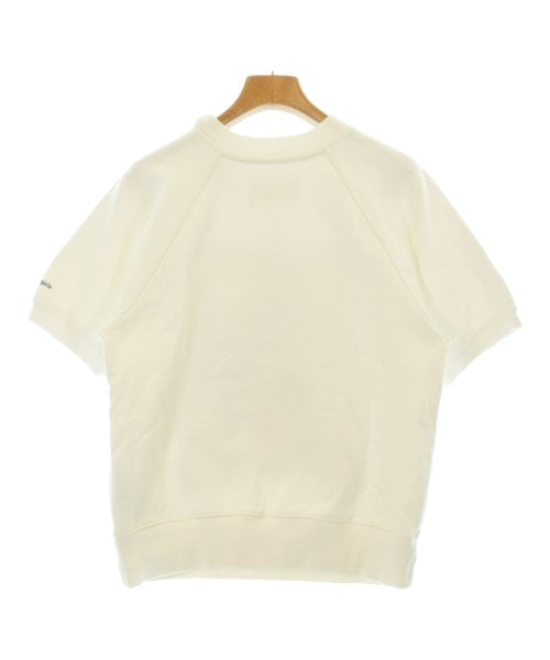 Maison Margiela เสื้อสเวตเตอร์