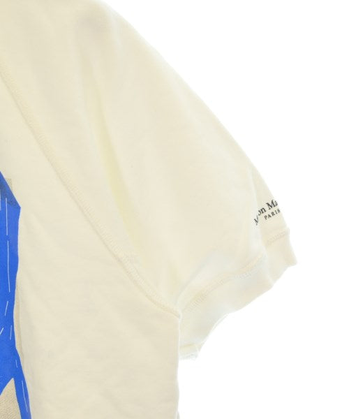 Maison Margiela เสื้อสเวตเตอร์