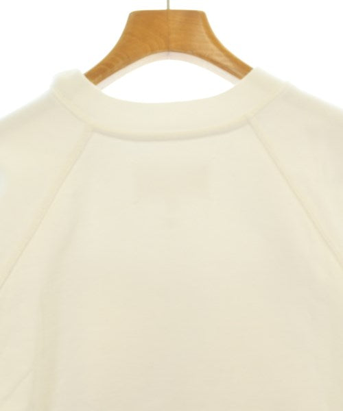 Maison Margiela เสื้อสเวตเตอร์