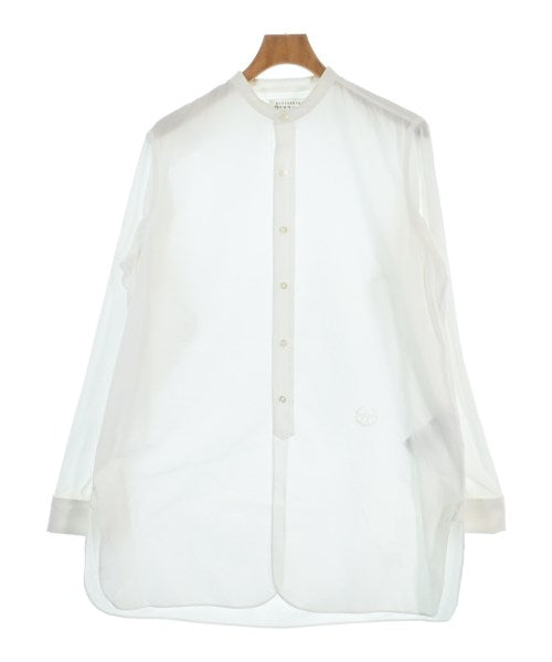 Maison Margiela เสื้อลำลอง