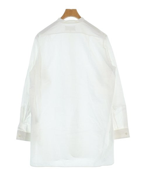 Maison Margiela เสื้อลำลอง