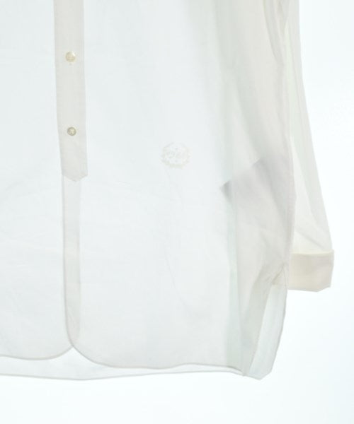 Maison Margiela เสื้อลำลอง