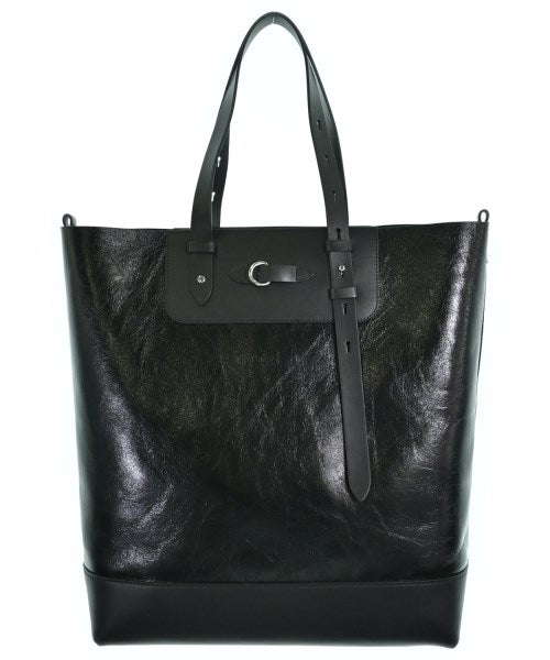 Maison Margiela กระเป๋าถือขนาดใหญ่