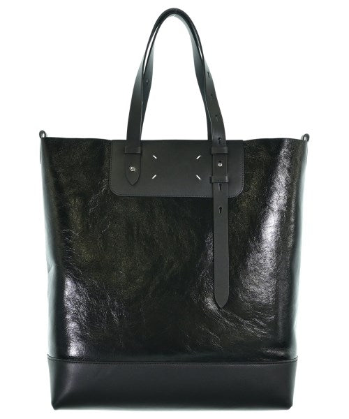 Maison Margiela กระเป๋าถือขนาดใหญ่