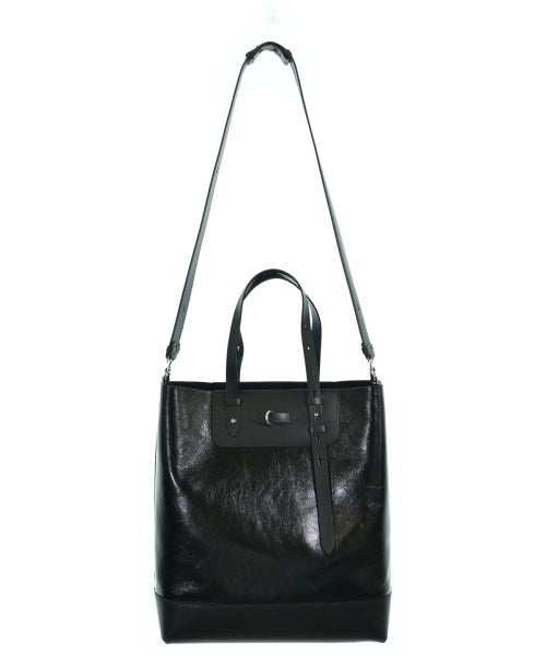 Maison Margiela กระเป๋าถือขนาดใหญ่