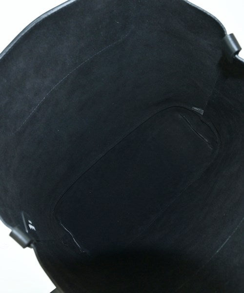 Maison Margiela กระเป๋าถือขนาดใหญ่