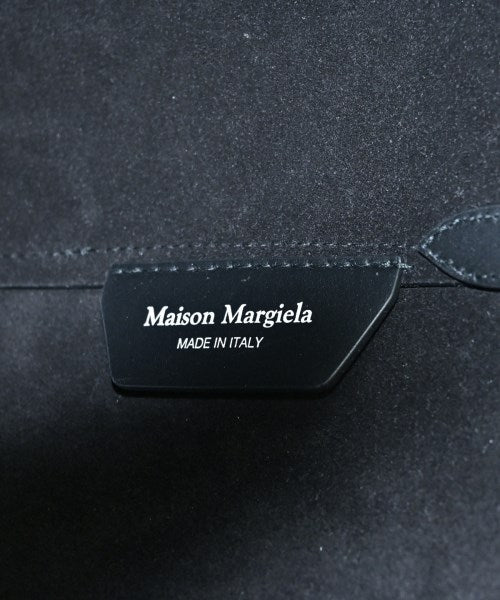 Maison Margiela กระเป๋าถือขนาดใหญ่