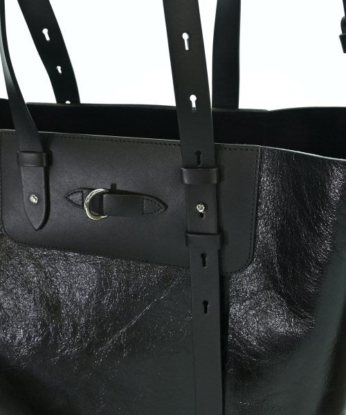 Maison Margiela กระเป๋าถือขนาดใหญ่