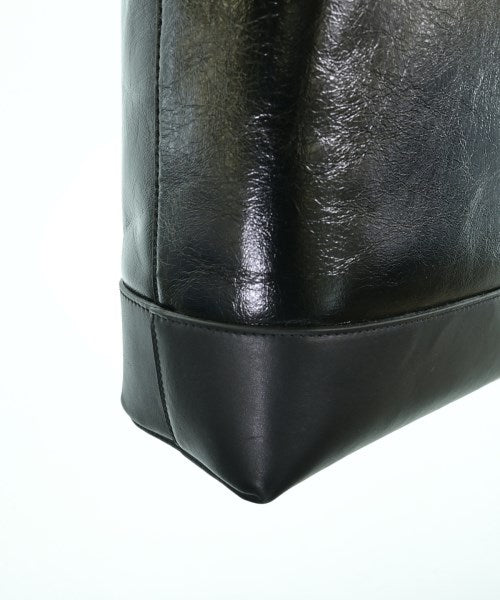 Maison Margiela กระเป๋าถือขนาดใหญ่