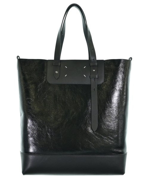 Maison Margiela กระเป๋าถือขนาดใหญ่