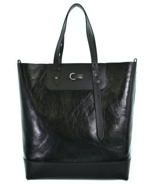 Maison Margiela กระเป๋าถือขนาดใหญ่