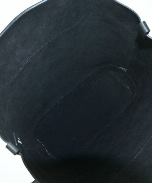 Maison Margiela กระเป๋าถือขนาดใหญ่