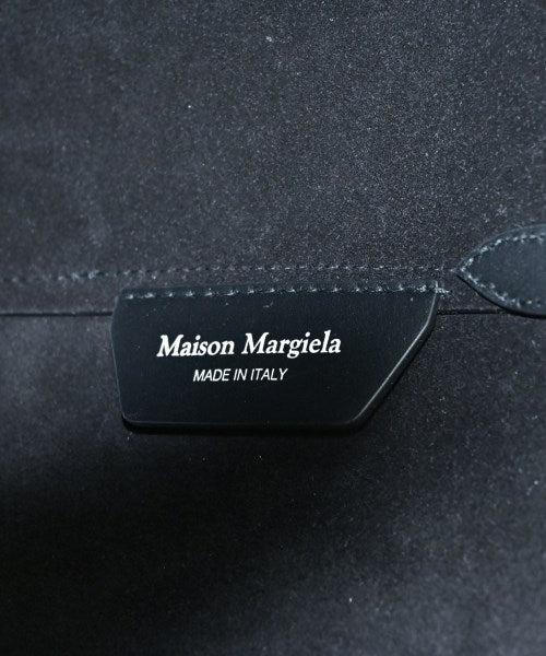 Maison Margiela กระเป๋าถือขนาดใหญ่