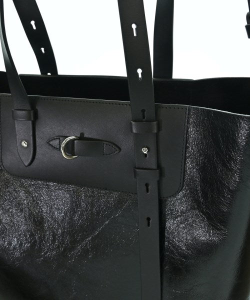Maison Margiela กระเป๋าถือขนาดใหญ่